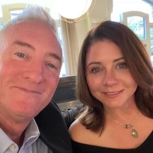 Meet your Posher, Pauline